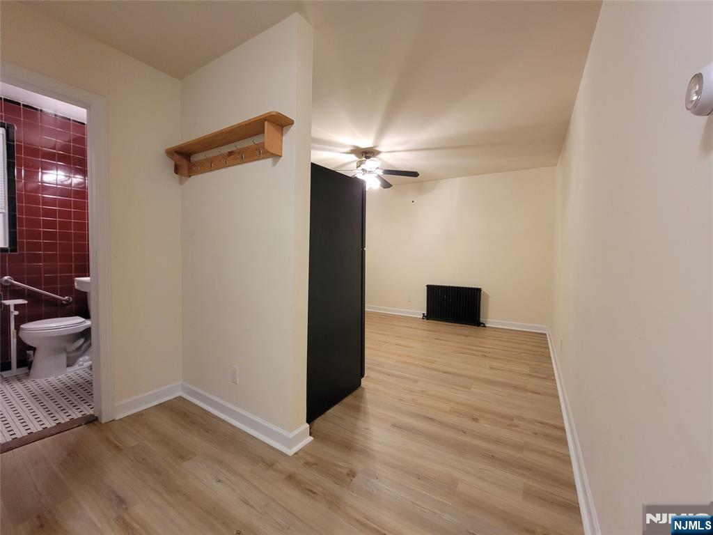 33 North Maple Avenue, Unit 1 LEFT Park Ridge, NJ 07656 - Photo 13 of 30 Gallery Image 13