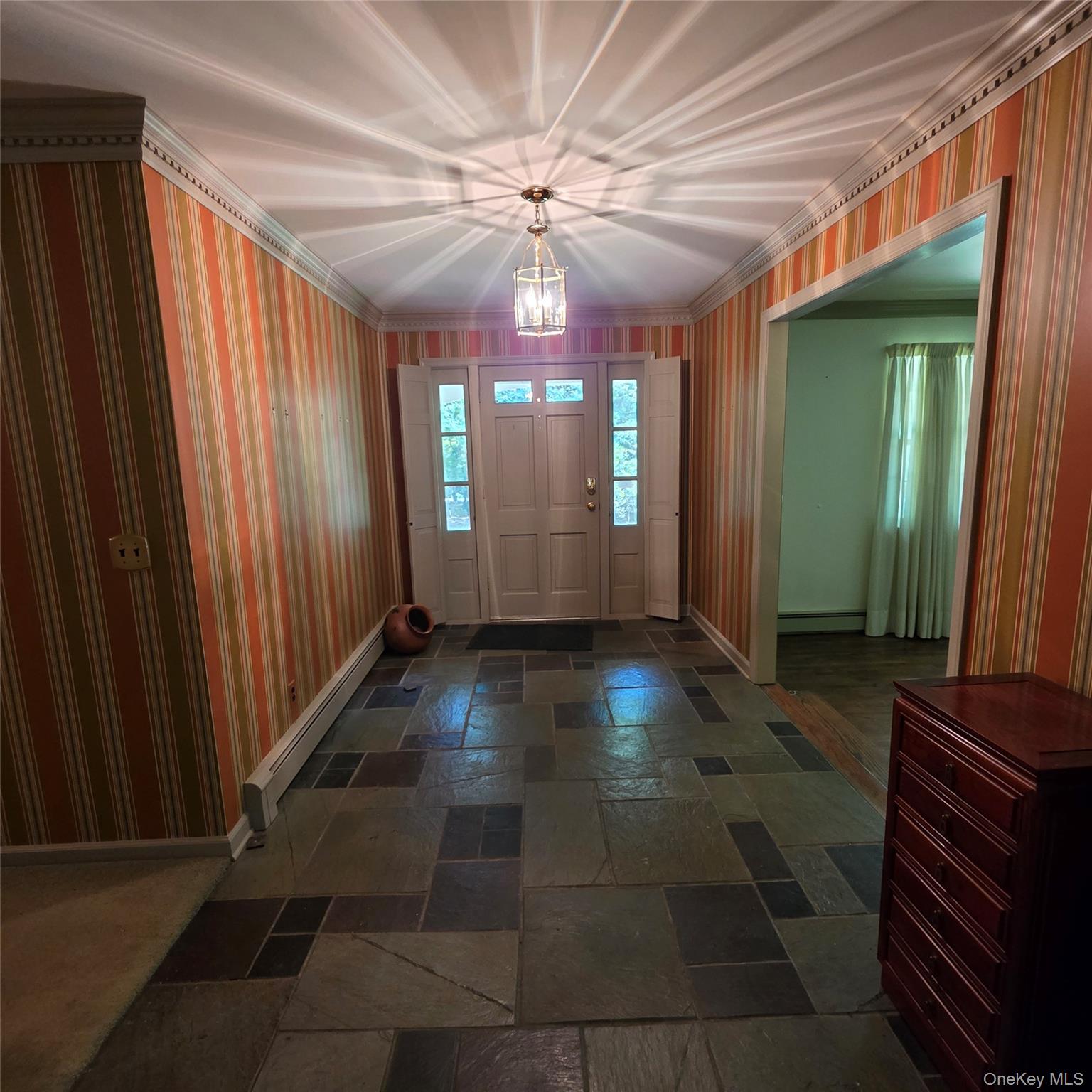 9 Cliff Road Port Jefferson, NY 11777 - Photo 14 of 31 Gallery Image 14