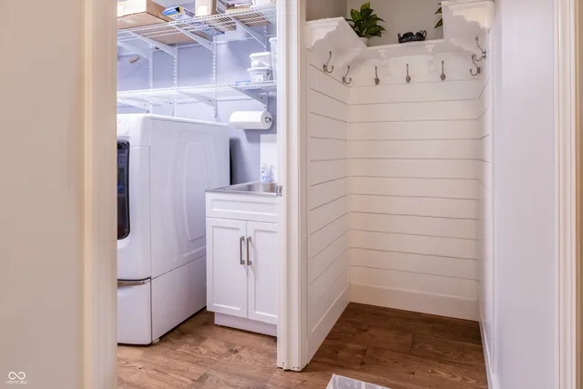 $775,000 | 5560 Salem Drive North, Carmel, IN 46033