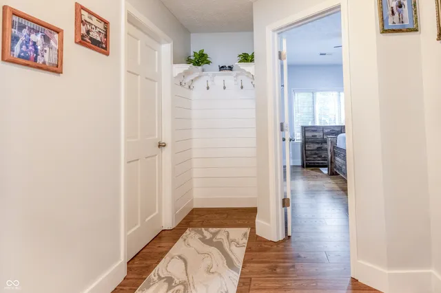 $775,000 | 5560 Salem Drive North, Carmel, IN 46033