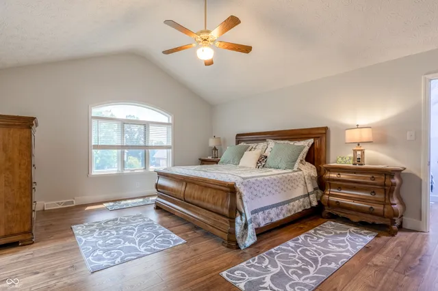 $775,000 | 5560 Salem Drive North, Carmel, IN 46033