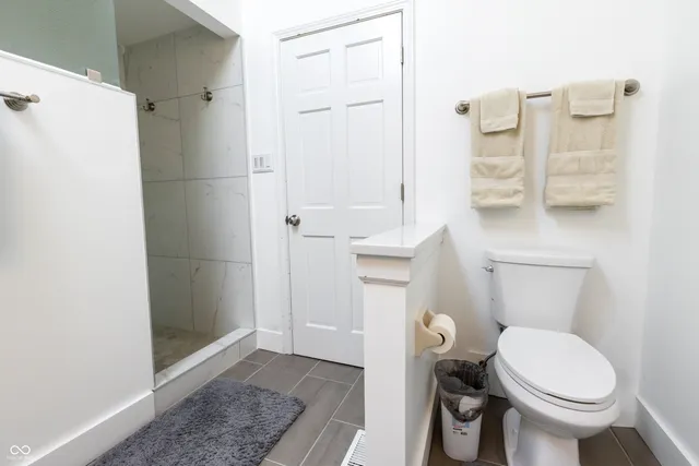 $775,000 | 5560 Salem Drive North, Carmel, IN 46033