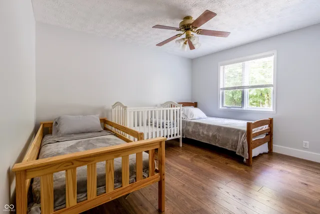 $775,000 | 5560 Salem Drive North, Carmel, IN 46033