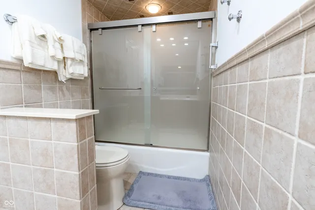 $775,000 | 5560 Salem Drive North, Carmel, IN 46033