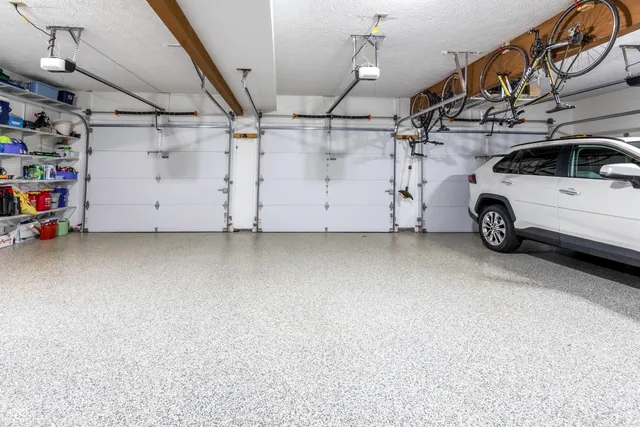 $775,000 | 5560 Salem Drive North, Carmel, IN 46033