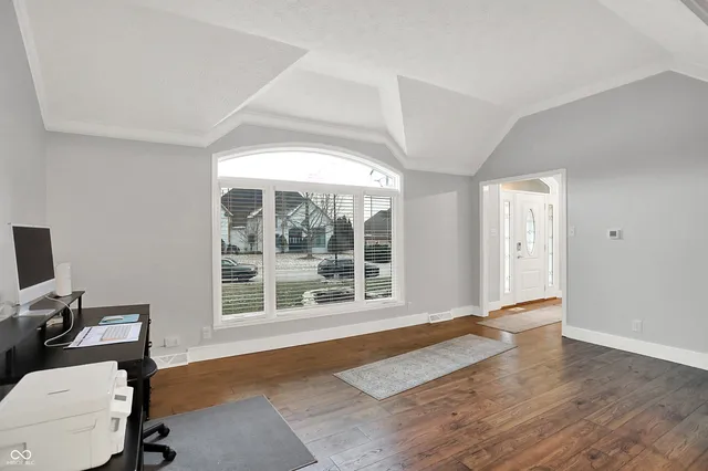 $775,000 | 5560 Salem Drive North, Carmel, IN 46033