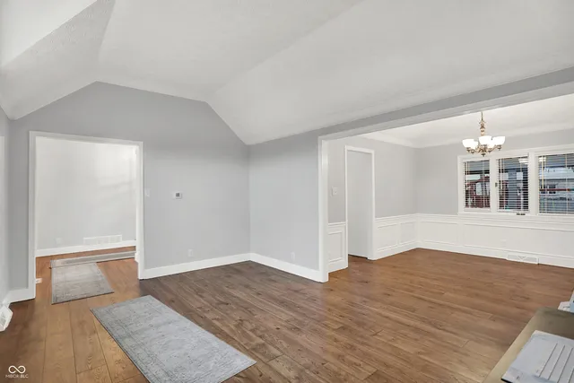 $775,000 | 5560 Salem Drive North, Carmel, IN 46033