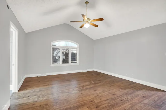 $775,000 | 5560 Salem Drive North, Carmel, IN 46033