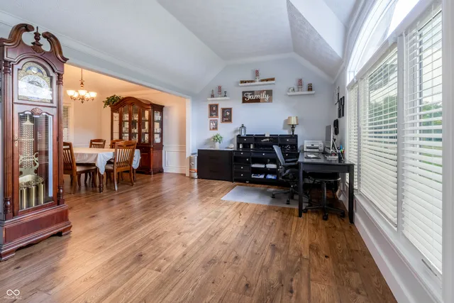 $775,000 | 5560 Salem Drive North, Carmel, IN 46033