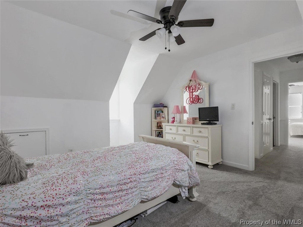 10910 Drayton Road Chester, VA 23831 - Photo 31 of 39 Gallery Image 31