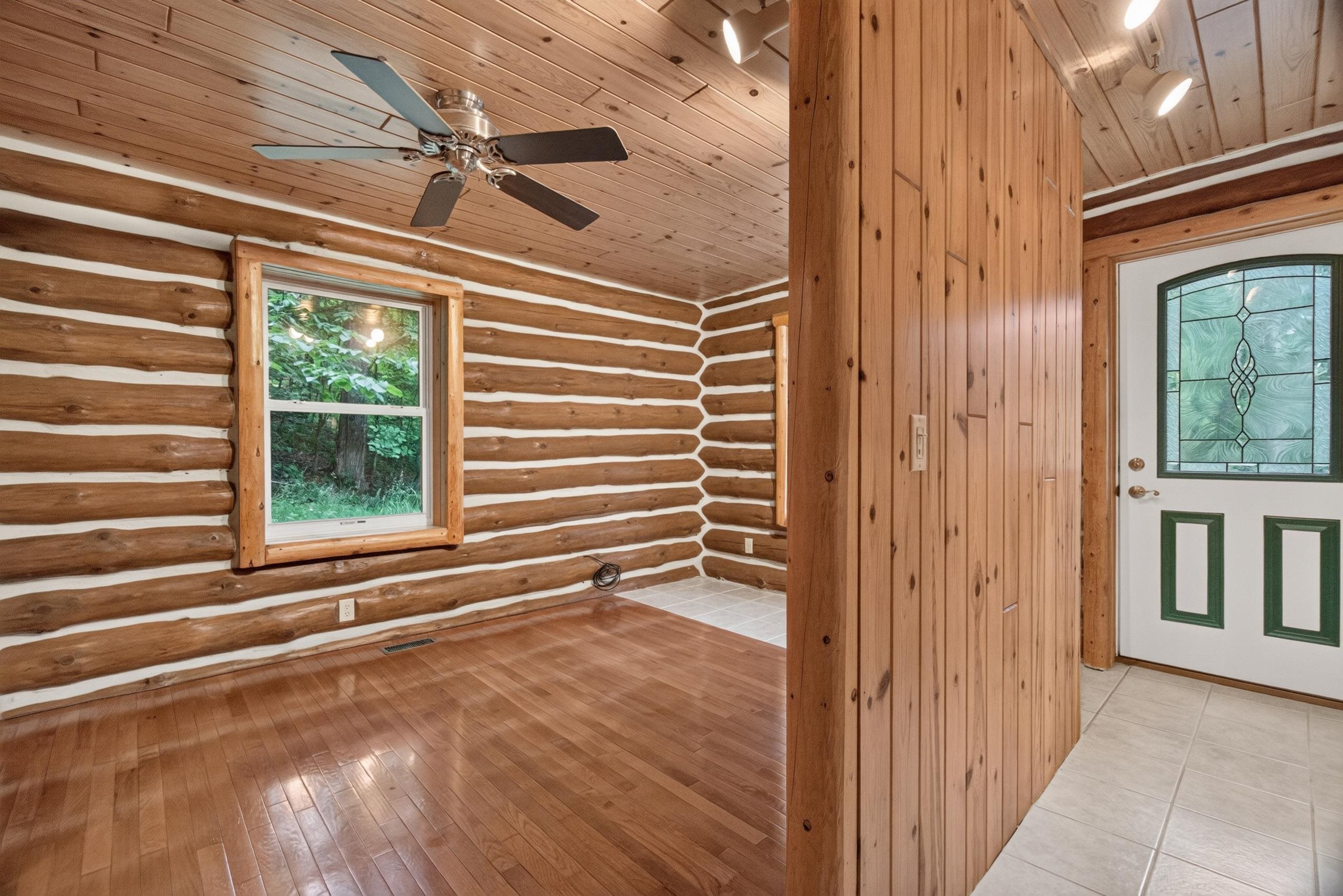 5885 Cedar Valley Road Traverse City, MI 49684 - Photo 16 of 54