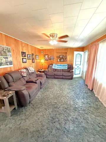 $230,000 | 8220 North Vickeryville Road, Vestaburg, MI 48891