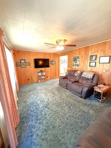 $230,000 | 8220 North Vickeryville Road, Vestaburg, MI 48891