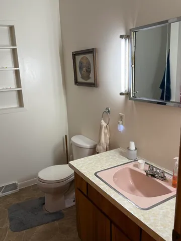 $230,000 | 8220 North Vickeryville Road, Vestaburg, MI 48891