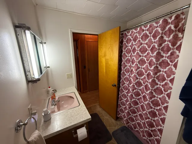 $230,000 | 8220 North Vickeryville Road, Vestaburg, MI 48891