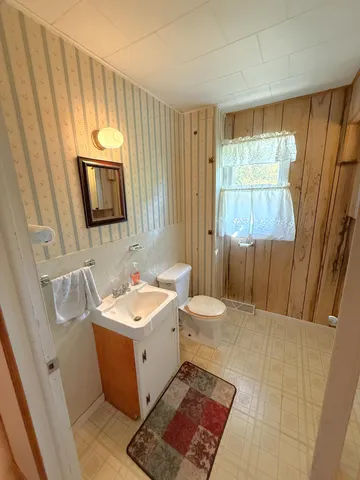 $230,000 | 8220 North Vickeryville Road, Vestaburg, MI 48891