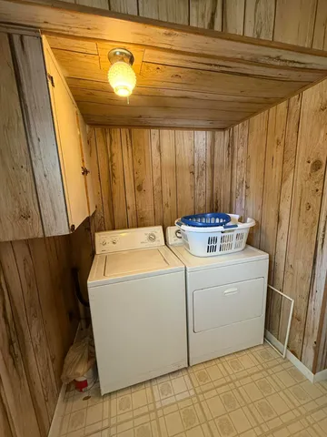 $230,000 | 8220 North Vickeryville Road, Vestaburg, MI 48891