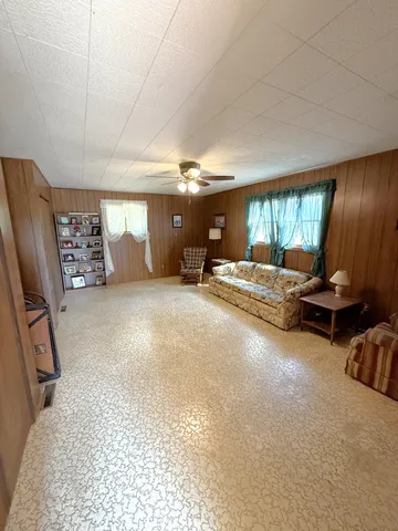 $230,000 | 8220 North Vickeryville Road, Vestaburg, MI 48891