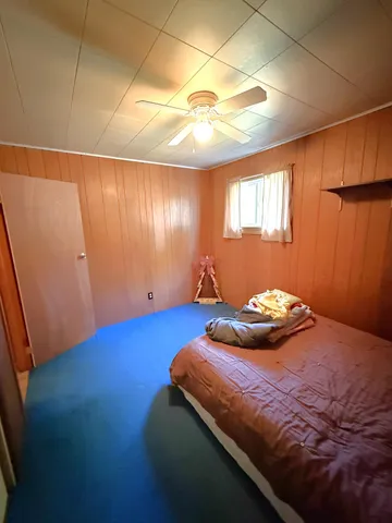 $230,000 | 8220 North Vickeryville Road, Vestaburg, MI 48891