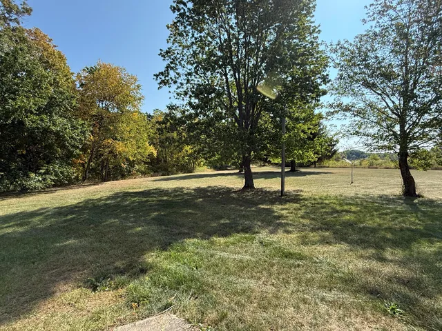 $230,000 | 8220 North Vickeryville Road, Vestaburg, MI 48891