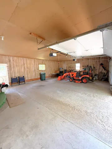 $230,000 | 8220 North Vickeryville Road, Vestaburg, MI 48891