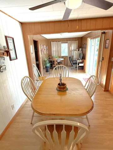 $230,000 | 8220 North Vickeryville Road, Vestaburg, MI 48891