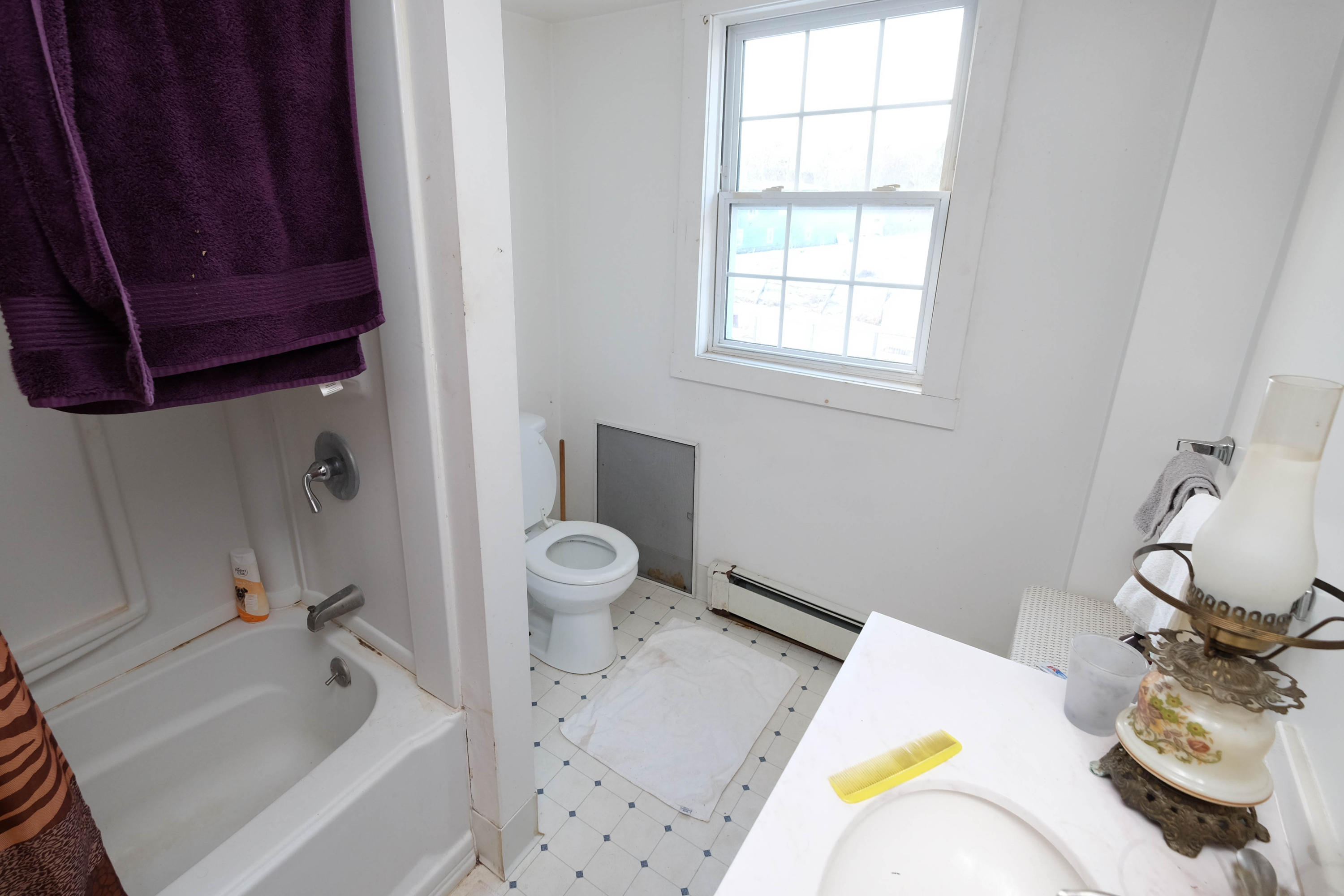 113 Middle Road Union, ME 04862 - Photo 10 of 18 DSCF5162
