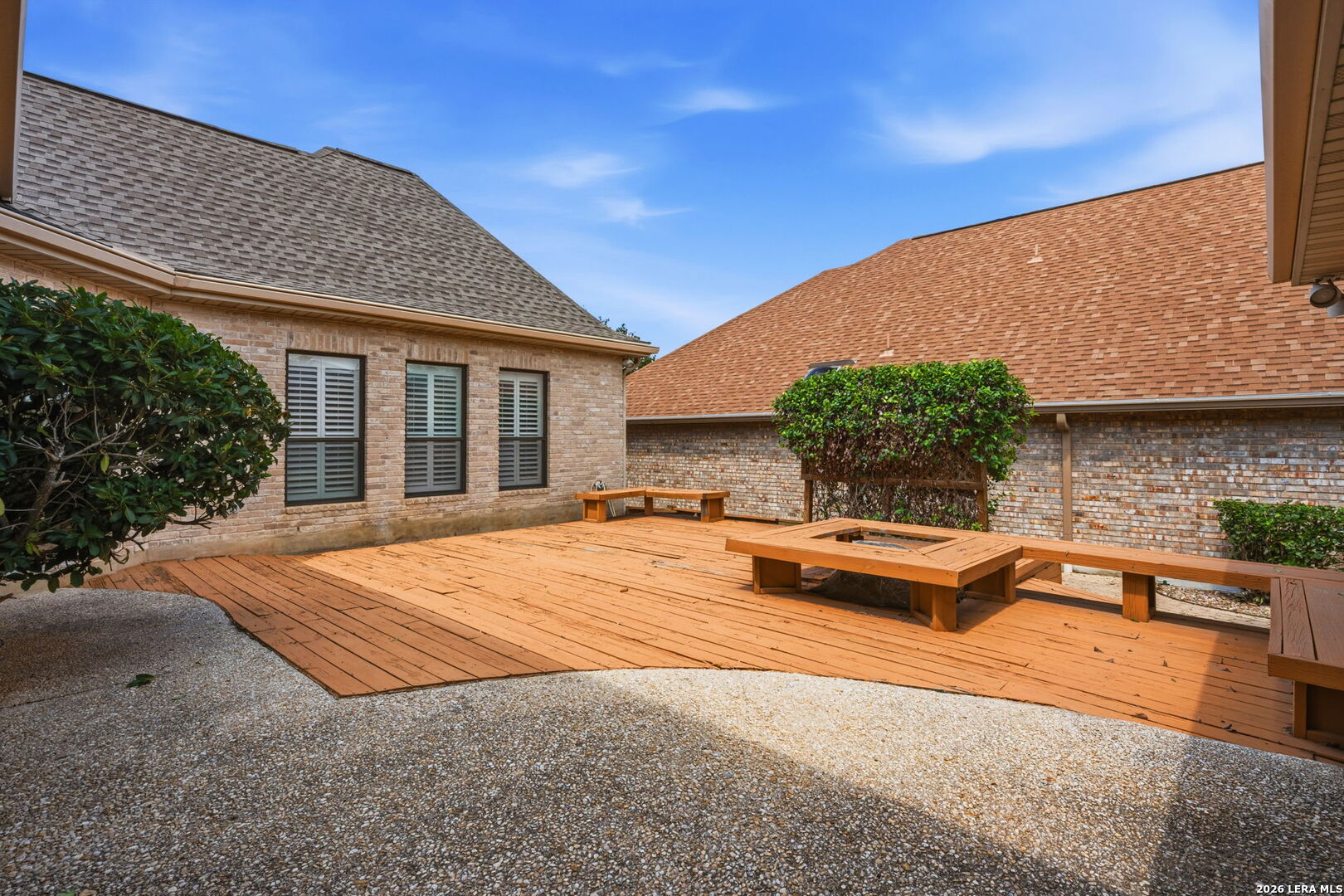 5918 Brook Falls Windcrest, TX 78239 - Photo 31 of 34