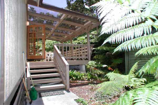 19-4211 Rd C Volcano, HI 96785 - Photo 1 of 27 Gallery Image 1