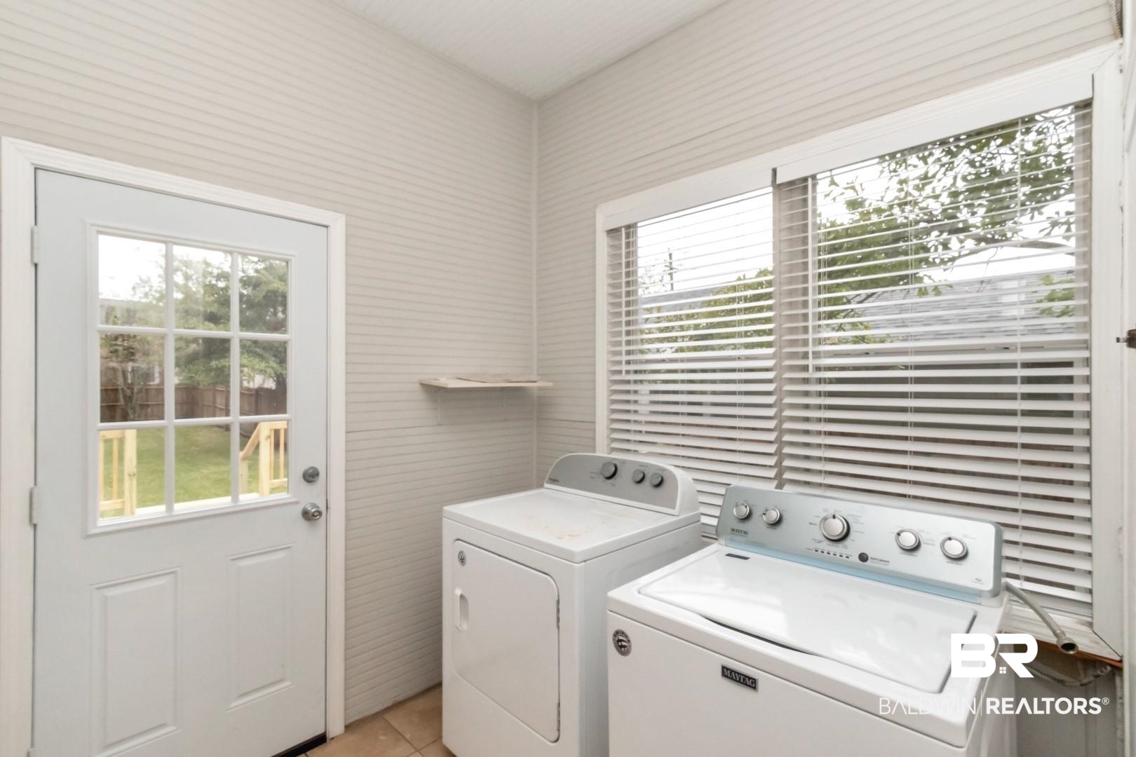 182 South Carlen Street Mobile, AL 36606 - Photo 17 of 17