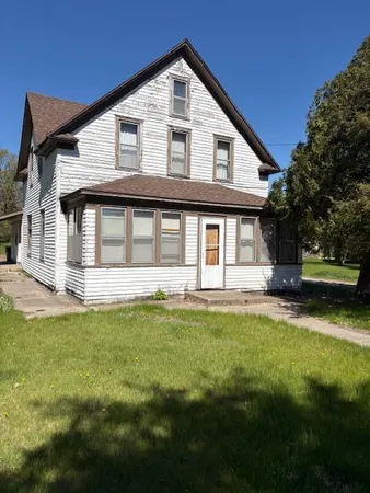 $129,900 | 1010 Highway 71, Browerville, MN 56438