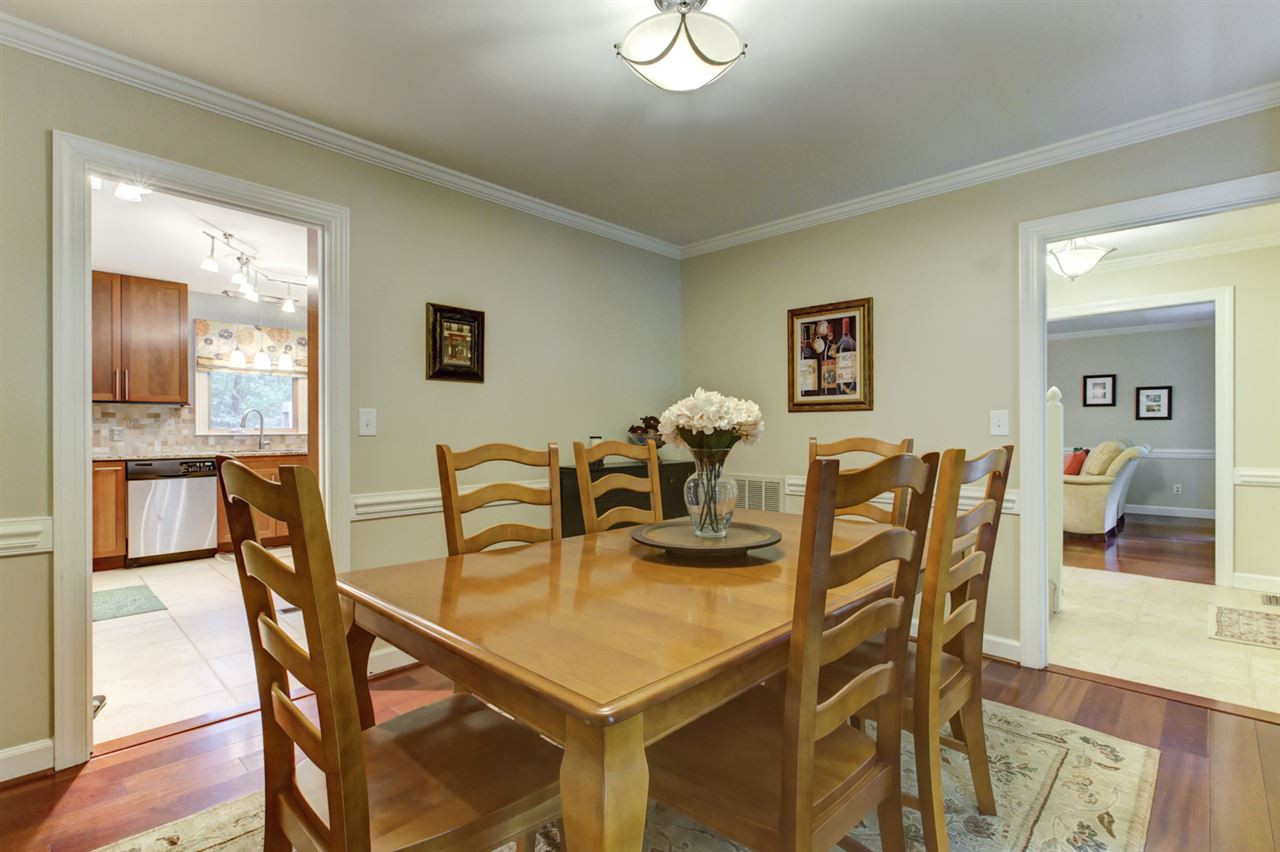 6527 Wynbrook Way Raleigh, NC 27612 - Photo 9 of 30 Photo 9
