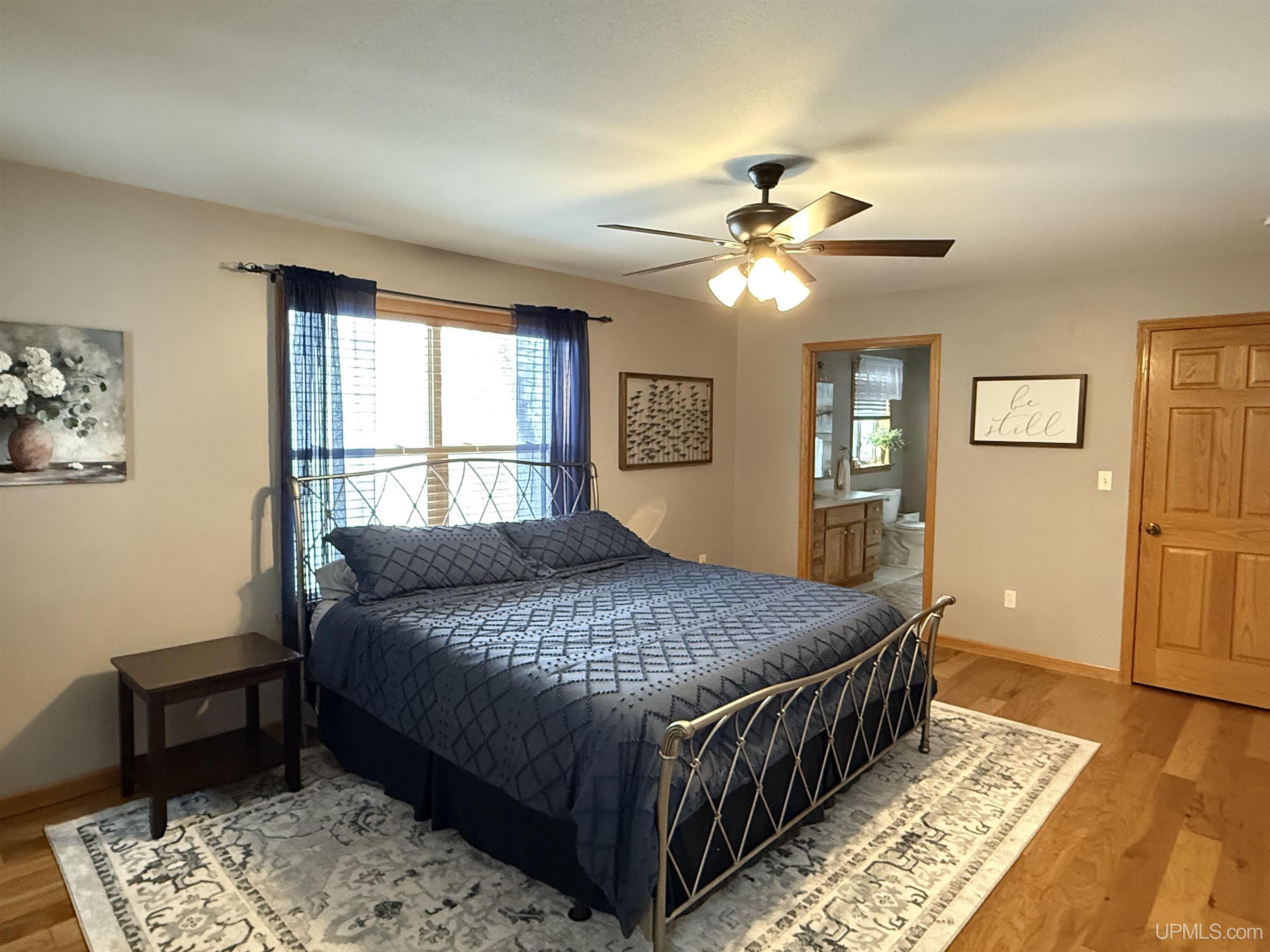 1110 County Road GGG Ishpeming, MI 49849 - Photo 16 of 88