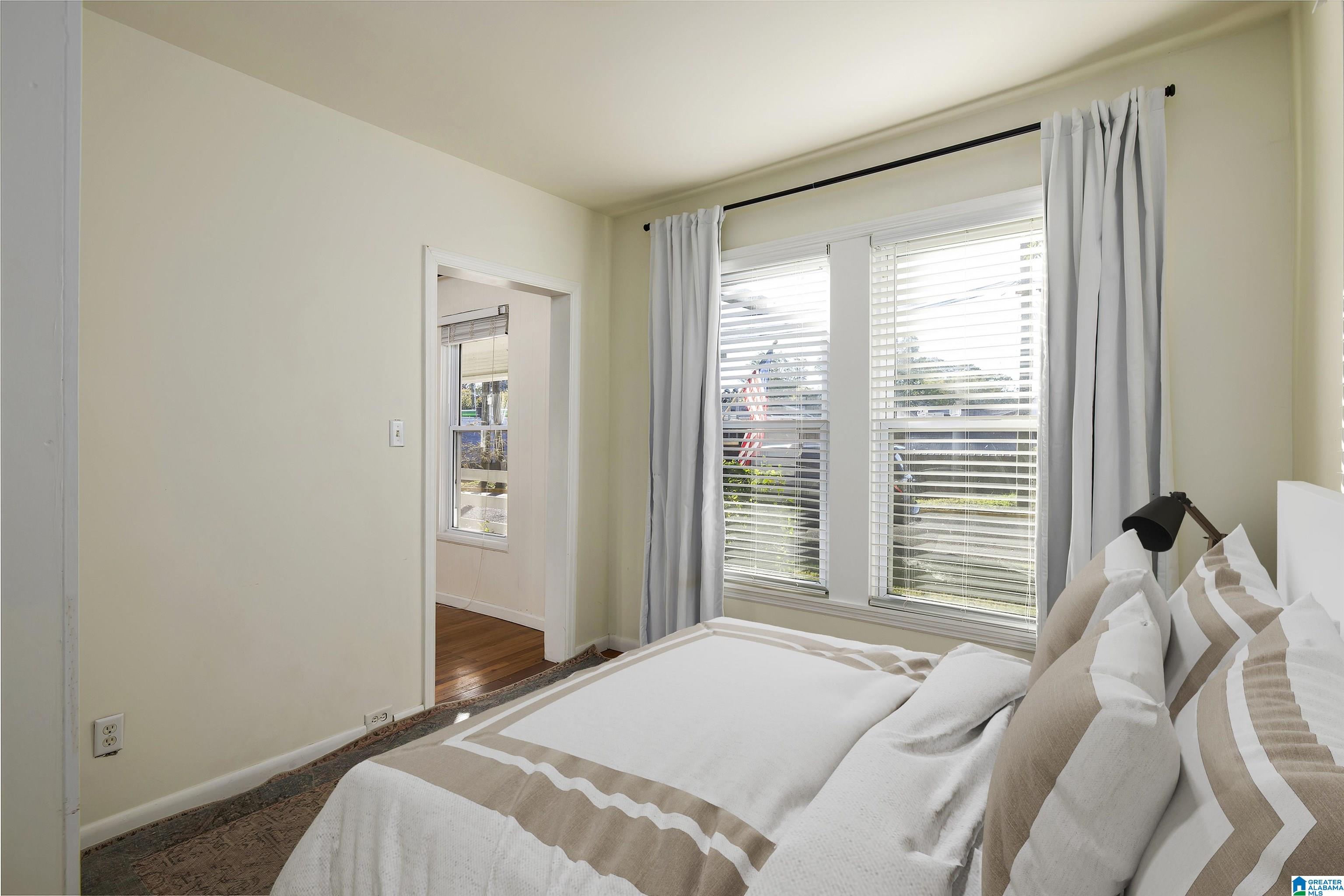 1016 Stuart Street Birmingham, AL 35209 - Photo 23 of 54