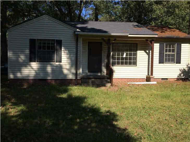508 Launcelot Road Jackson, MS 39206 - Photo 1 of 1 Photo 1