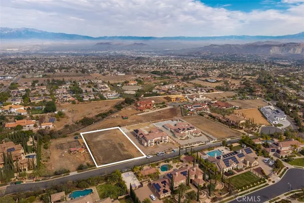 a view of a lake view