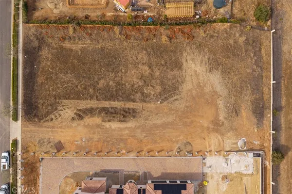 $1,200,000 | 1127 Casper Circle, Corona, CA 92881