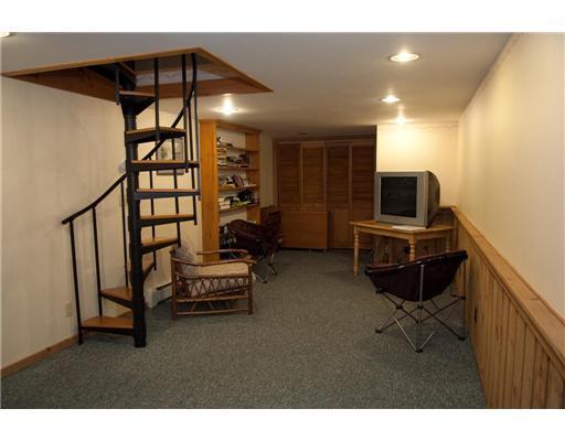 117 Coach Road South Portland, ME 04106 - Photo 13 of 25 Other. You can use the multi...