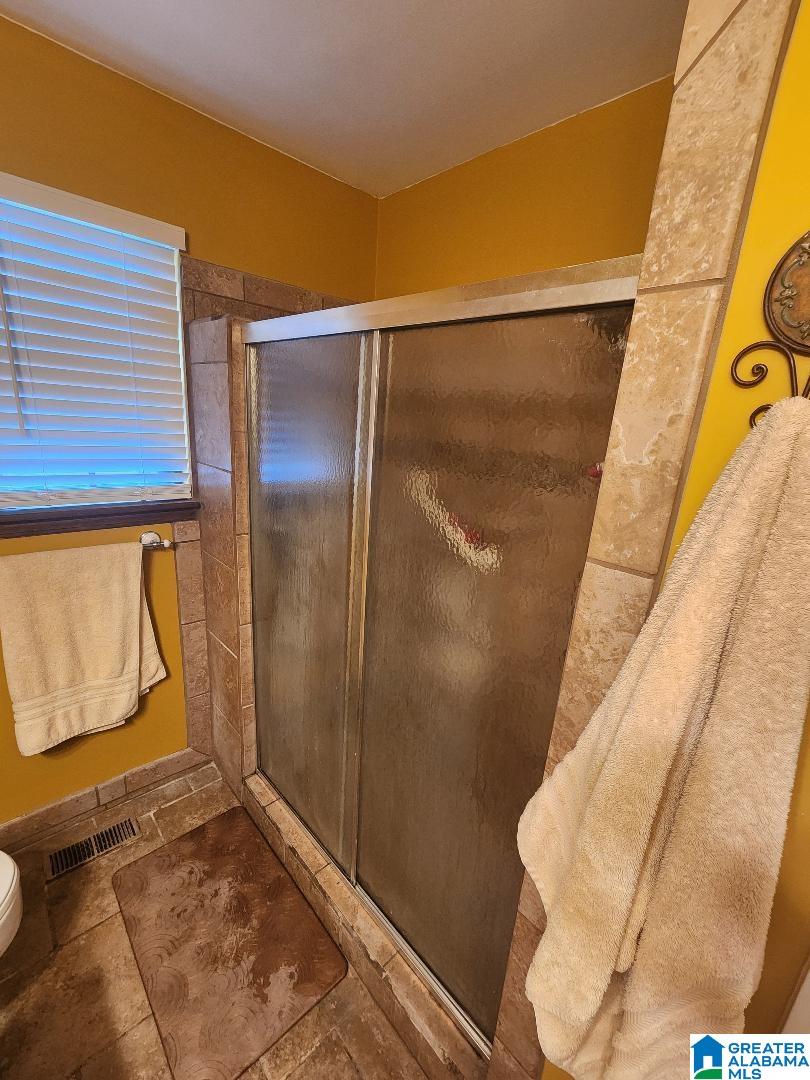 405 3rd Street Pleasant Grove, AL 35127 - Photo 16 of 16