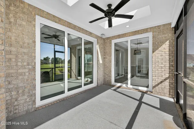 $548,000 | 8412 Caladenia Way Northeast, Leland, NC 28451