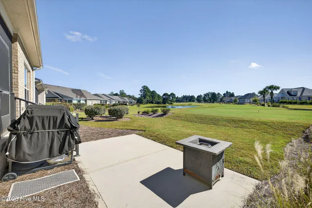 $548,000 | 8412 Caladenia Way Northeast, Leland, NC 28451