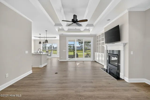 $548,000 | 8412 Caladenia Way Northeast, Leland, NC 28451