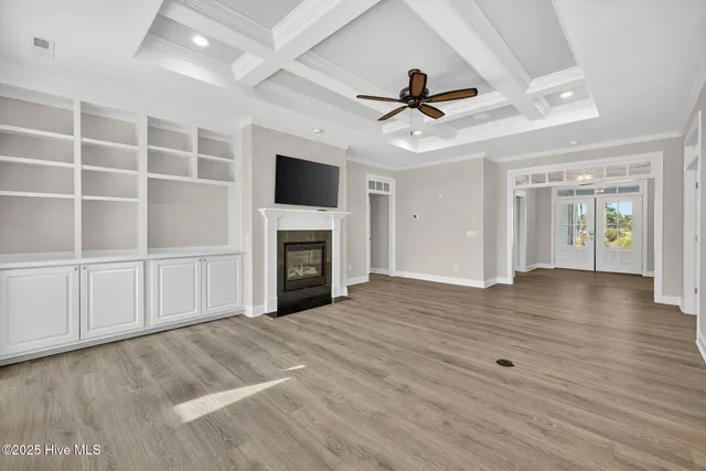 $548,000 | 8412 Caladenia Way Northeast, Leland, NC 28451