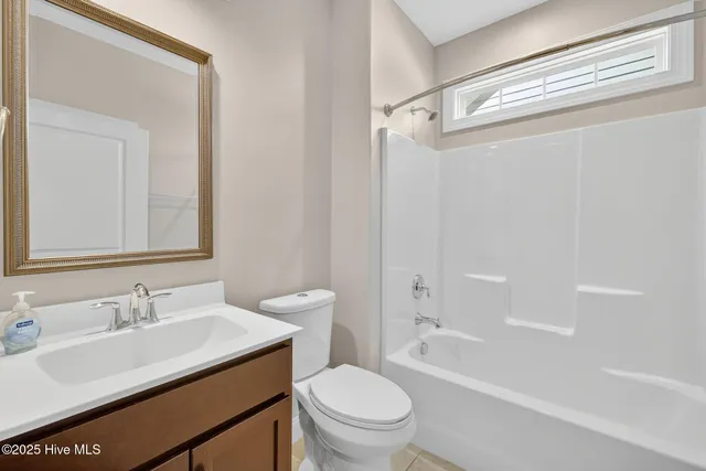 $548,000 | 8412 Caladenia Way Northeast, Leland, NC 28451