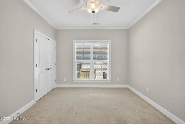 $548,000 | 8412 Caladenia Way Northeast, Leland, NC 28451