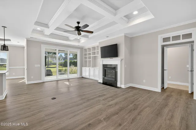 $548,000 | 8412 Caladenia Way Northeast, Leland, NC 28451