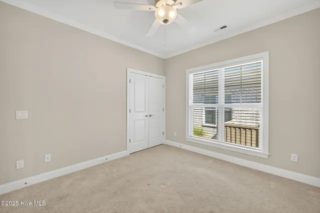 $548,000 | 8412 Caladenia Way Northeast, Leland, NC 28451