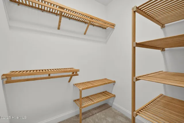 $548,000 | 8412 Caladenia Way Northeast, Leland, NC 28451