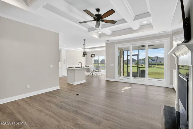 $548,000 | 8412 Caladenia Way Northeast, Leland, NC 28451