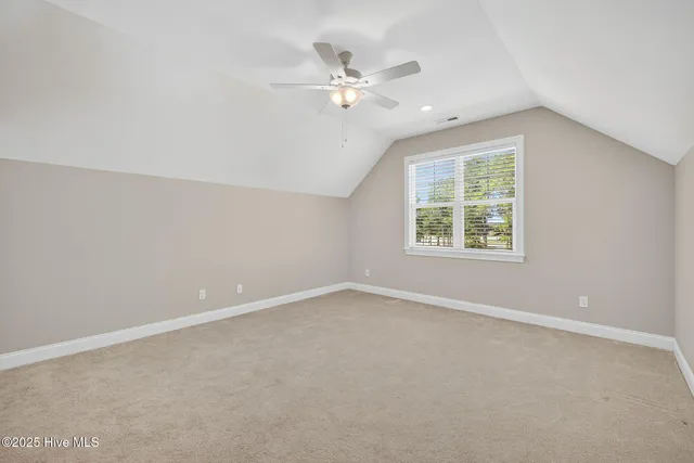 $548,000 | 8412 Caladenia Way Northeast, Leland, NC 28451